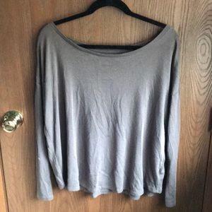 Urban outfitters long sleeve